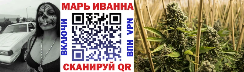 Названия наркотиков Норильск Марихуана Галлюциногенные грибы АМФЕТАМИН Меф мяу мяу Cocaine