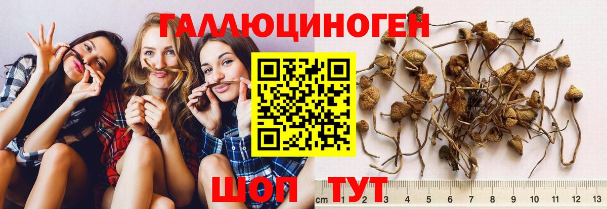 Мефедрон Норильск